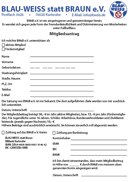 Mitgliedsantrag.jpg